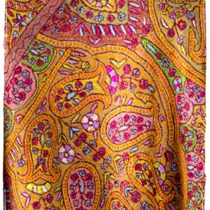 Himalayan Pashmina Shawl