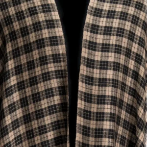 Mens Handloom Pashmina Shawl