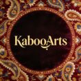 Kaboo Arts
